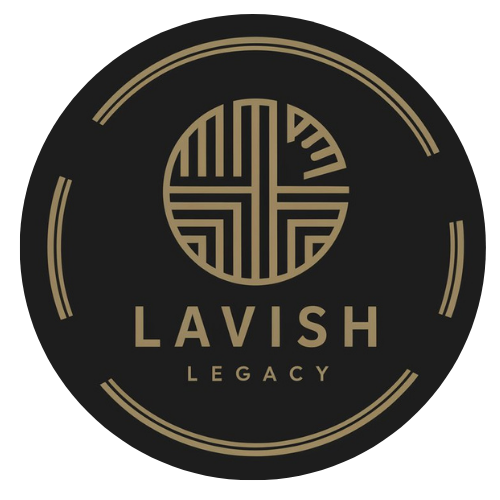 Lavish Legacy Store